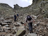 tatry-2019 (37)